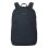 Rucksack Targus Ávila TBB65002GL 16" wasserfest vegan recyclebar Rucksack Targus Ávila TBB65002GL 16" wasserfest vegan recyclebar