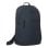 Rucksack Targus Ávila TBB65002GL 16" wasserfest vegan recyclebar Rucksack Targus Ávila TBB65002GL 16" wasserfest vegan recyclebar
