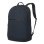 Rucksack Targus Ávila TBB65002GL 16" wasserfest vegan recyclebar Rucksack Targus Ávila TBB65002GL 16" wasserfest vegan recyclebar