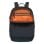 Rucksack Targus Ávila TBB65002GL 16" wasserfest vegan recyclebar Rucksack Targus Ávila TBB65002GL 16" wasserfest vegan recyclebar