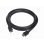 Cable HDMI Gembird CC-HDMI4-30M 30m 4K UHD 60Hz Alta Velocidad con Ethernet Negro