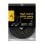 Cable HDMI Gembird CC-HDMI4-30M 30m 4K UHD 60Hz Alta Velocidad con Ethernet Negro