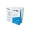 Cabo Lanberg LCU5-10CC-0305-B 305m Azul U/UTP