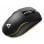 Ratón Sharkoon inalámbrico/cableado 6400 DPI RGB base de carga SKILLER SGM50W