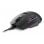 Ratón Sharkoon inalámbrico/cableado 6400 DPI RGB base de carga SKILLER SGM50W