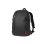 Rucksack GENESIS Pallad 420 Schwarz Rot Leicht Ergonomisch Wasserdicht Rucksack GENESIS Pallad 420 Schwarz Rot Leicht Ergonomisch Wasserdicht