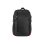 Rucksack GENESIS Pallad 420 Schwarz Rot Leicht Ergonomisch Wasserdicht Rucksack GENESIS Pallad 420 Schwarz Rot Leicht Ergonomisch Wasserdicht