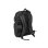 Rucksack GENESIS Pallad 420 Schwarz Rot Leicht Ergonomisch Wasserdicht Rucksack GENESIS Pallad 420 Schwarz Rot Leicht Ergonomisch Wasserdicht