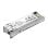 Transceptor SFP TP-Link TL-SM321A 1250 Mbit/s LC WDM Fibra Óptica 10Km Metálico