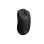 Ratón Genesis inalámbrico 10000 DPI RGB 3 modos Kailh 79g sensor PMW3325