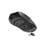 Ratón Genesis inalámbrico 10000 DPI RGB 3 modos Kailh 79g sensor PMW3325