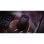Ratón Genesis inalámbrico 10000 DPI RGB 3 modos Kailh 79g sensor PMW3325