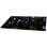 Alfombrilla Sharkoon SKILLER SGP30 D2 900x400mm Multicolor Base Antiderrapante Textil Bordes Rematados