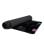 Alfombrilla Sharkoon SKILLER SGP30 D2 900x400mm Multicolor Base Antiderrapante Textil Bordes Rematados