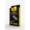 Adaptador de Rede Gigabit USB Tipo C Gembird A-CMU3-LAN-01 Metal 3 Portas USB 3.0