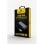 Adaptador de Rede Gigabit USB Gembird A-AMU3-LAN-01 Hub USB 3 portas
