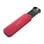 Caja Externa AISENS ASM2-027RED USB 3.2 Gen2 10Gbps Aluminium Rojo