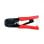 Herramienta de prensa modular Gembird T-WC-02 Precisión para conectores 8P8C 6P6C 6P4C