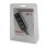 Hub Gembird 4 ports USB 2.0 modèle UHB-CT02 design compact