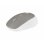 Souris NATEC Harrier 2 Bluetooth 1600 DPI Droitiers Gris et Blanc