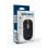 Souris Gembird sans fil 1600 DPI Ambidextre boutons personnalisables
