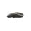 Souris Gembird sans fil 1600 DPI Ambidextre boutons personnalisables