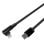 Cabo Gembird USB C para Lightning 0,2 m Preto Cabo Gembird USB C para Lightning 0,2 m Preto