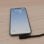 Cabo Gembird USB C para Lightning 0,2 m Preto Cabo Gembird USB C para Lightning 0,2 m Preto