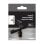 Cabo Gembird USB C para Lightning 0,2 m Preto Cabo Gembird USB C para Lightning 0,2 m Preto