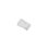 Conector Lanberg PLU-6020EZ RJ-45 Transparente Cat6 UTP 20 piezas