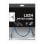 Cat6a Netzwerkabel Gembird PP6A-LSZHCU-B-1M S/FTP 1m RJ-45 Blau Cat6a Kabel