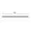 Cable de red AISENS A133-0181 Cat5e UTP 5m Gris RJ45 macho/macho AWG24