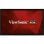 Monitor Viewsonic TD3207 32" LED VA FullHD Altavoces Táctil