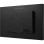 Monitor Viewsonic TD3207 32" LED VA FullHD Altavoces Táctil