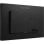 Monitor Viewsonic TD3207 32" LED VA FullHD Altavoces Táctil