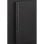 Monitor Viewsonic TD3207 32" LED VA FullHD Altavoces Táctil
