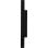 Monitor Viewsonic TD3207 32" LED VA FullHD Altavoces Táctil