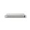 Switch Ruijie RG-NBS3200-48GT4XS 48 Puertos Gigabit Gestionado L2 Montaje en Rack