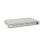 Switch Ruijie RG-NBS3200-48GT4XS 48 Puertos Gigabit Gestionado L2 Montaje en Rack