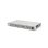 Switch Ruijie RG-NBS3200-48GT4XS 48 Puertos Gigabit Gestionado L2 Montaje en Rack