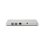 Switch Ruijie RG-NBS3200-48GT4XS 48 Puertos Gigabit Gestionado L2 Montaje en Rack