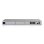 Switch Ubiquiti Dream Machine Pro Max 9 Puertos 2.5G SFP+ Rack Gestionado 1U