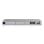 Switch Ubiquiti Dream Machine Pro Max 9 Puertos 2.5G SFP+ Rack Gestionado 1U