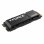 Disco Duro Team Group G70 4TB M.2 SSD Hochleistungsmodell
