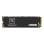 SSD Team Group 4TB M.2 7400MB/s T-CREATE CLASSIC C47 PCIe4.0 + Dissipatore Grafene