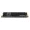SSD Team Group 4TB M.2 7400MB/s T-CREATE CLASSIC C47 PCIe4.0 + Dissipatore Grafene