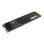 SSD Team Group 4TB M.2 7400MB/s T-CREATE CLASSIC C47 PCIe4.0 + Dissipatore Grafene