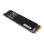SSD Team Group 4TB M.2 7400MB/s T-CREATE CLASSIC C47 PCIe4.0 + Dissipatore Grafene