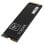 SSD Team Group 4TB M.2 7400MB/s T-CREATE CLASSIC C47 PCIe4.0 + Dissipatore Grafene
