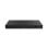 Switch Ruijie RG-ES126S-LP V2 26 Puertos Fast Ethernet PoE No Gestionable Rack